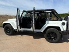 2014-jeep-wrangler-36-overland-v6-unlimited-5d-small-11