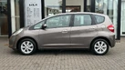 2012-honda-jazz-14-es-small-4