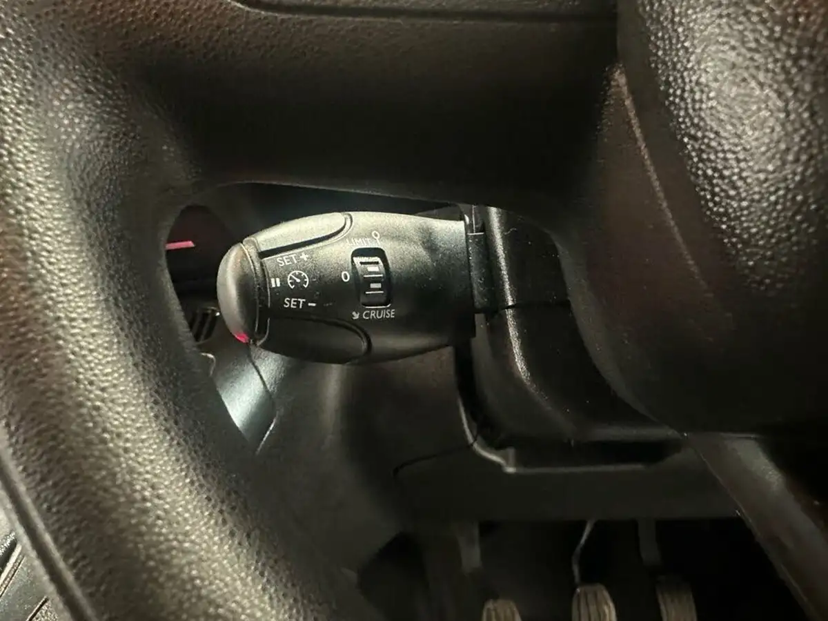 2020-citroen-berlingo-15bluehdi-1000-enterprise-100pseu6dt-e-ss-panel-big-21