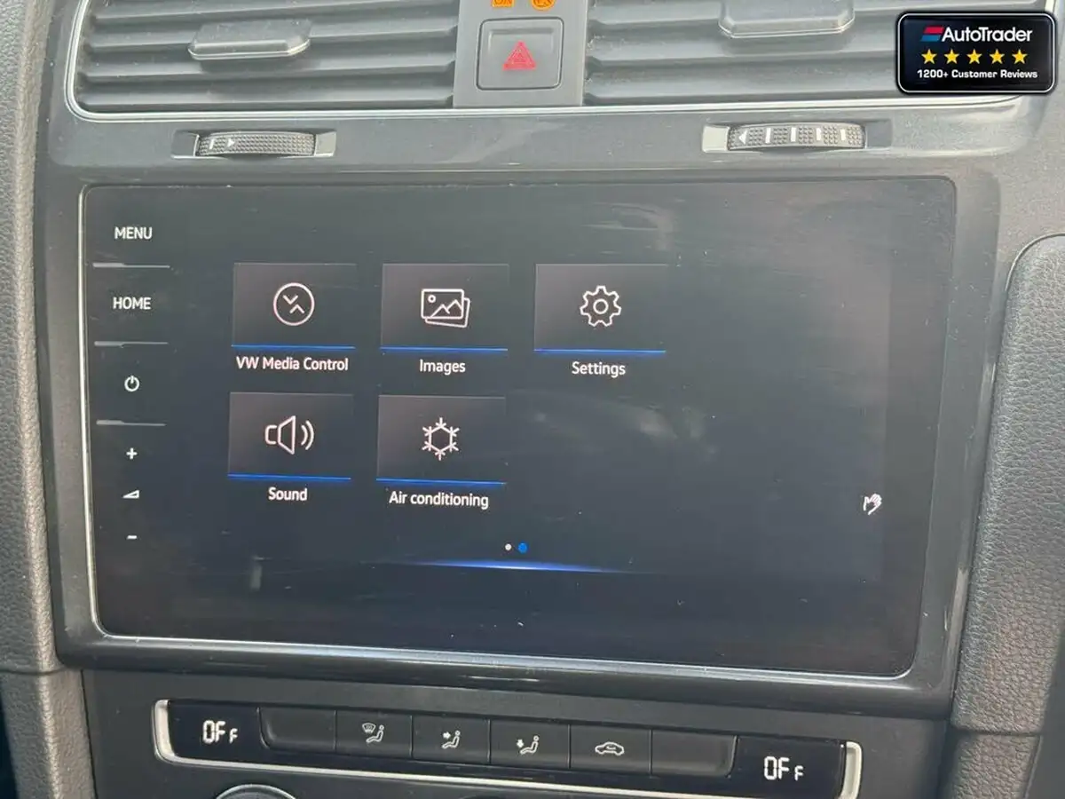 2019-volkswagen-golf-e-e-golf-big-26