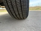 2014-jeep-wrangler-36-overland-v6-unlimited-5d-small-59