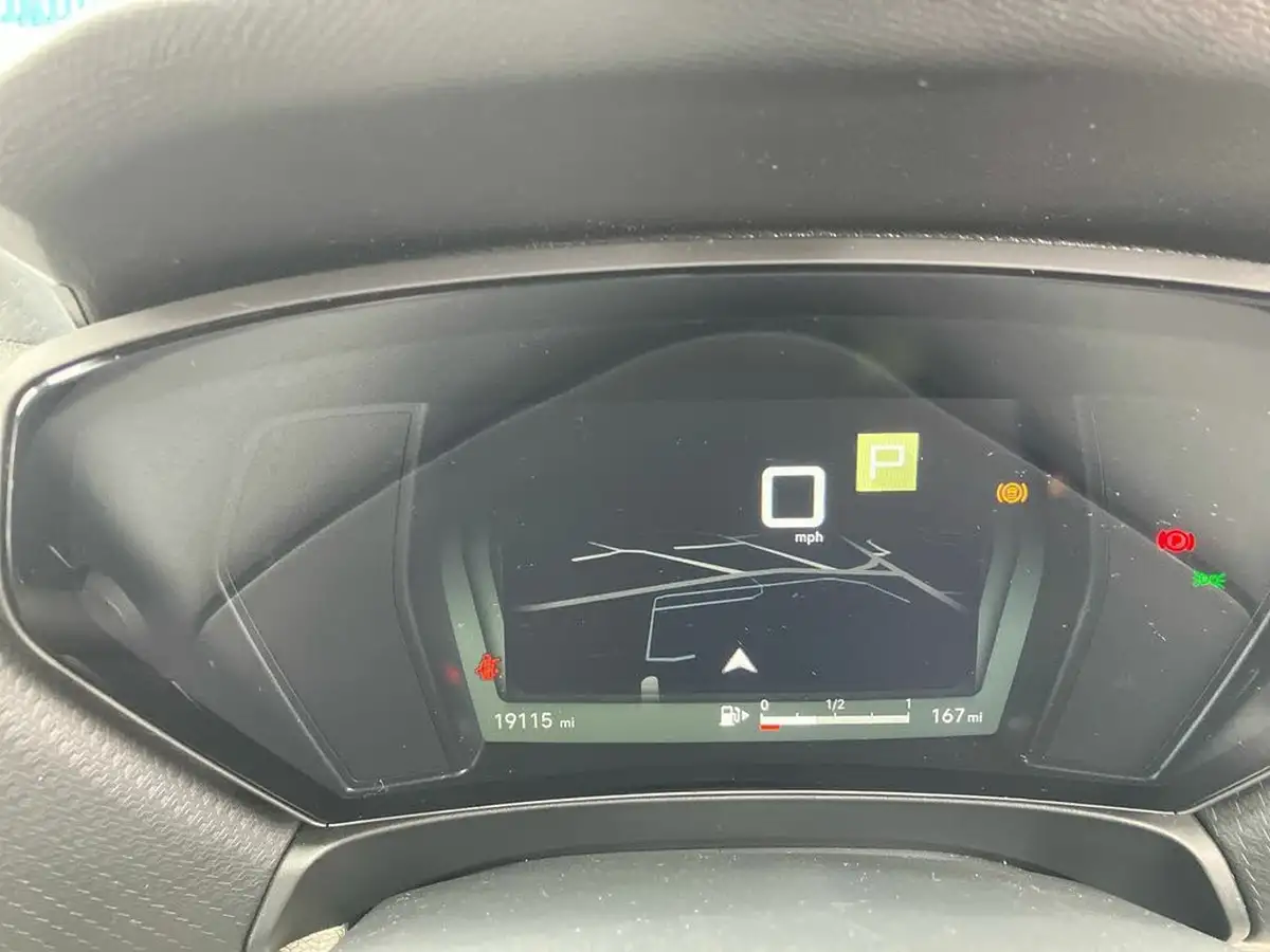 2023-citroen-c5-x-12-puretech-shine-plus-big-15