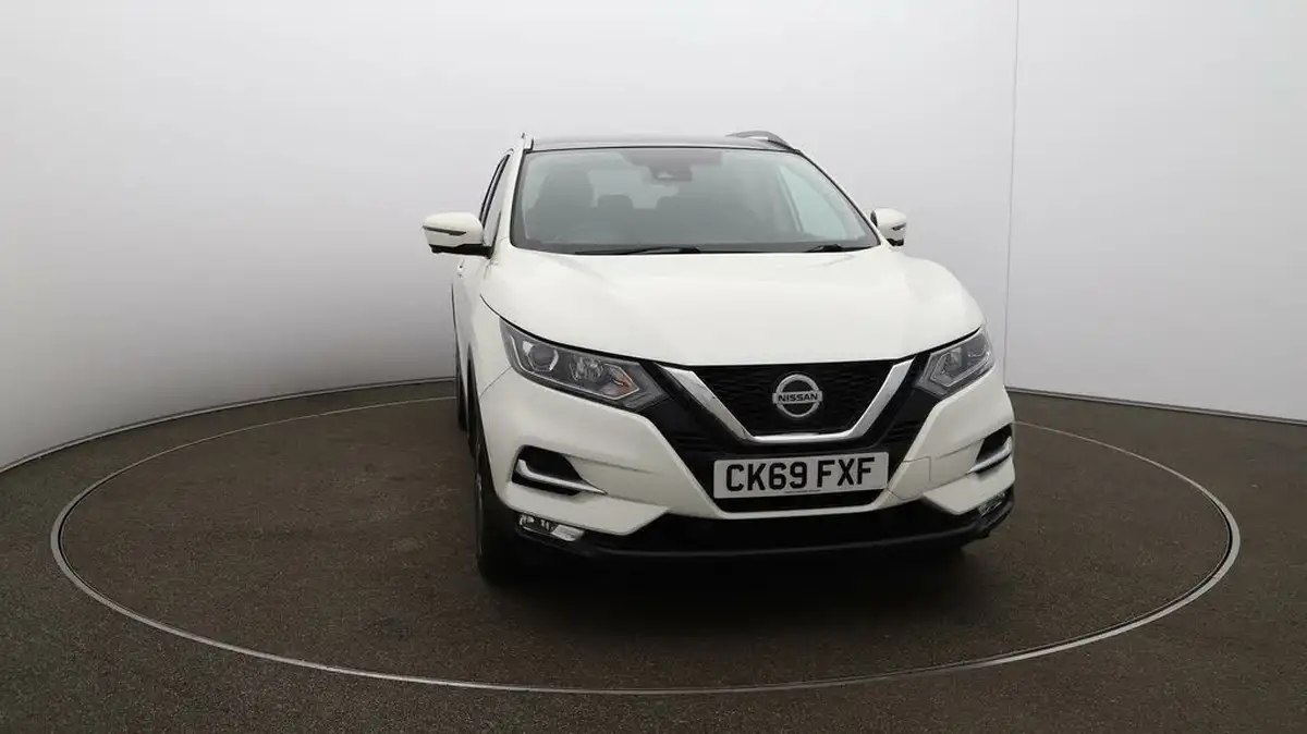 2019-nissan-qashqai-17dci-n-connecta-18in-alloys-big-41