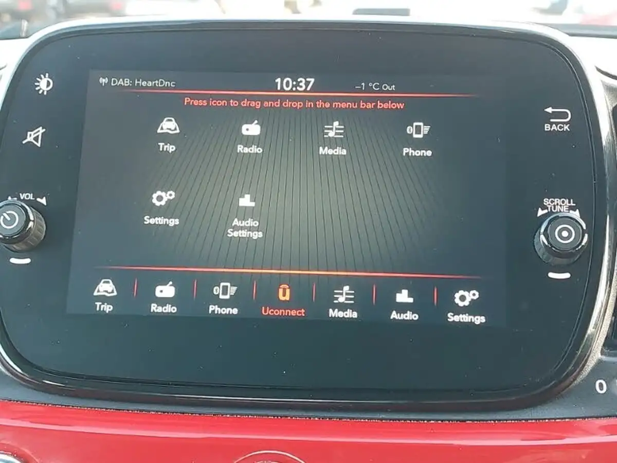 2023-fiat-500-10-red-big-11