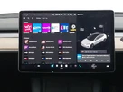 2021-tesla-model-3-e-long-range-awd-small-6