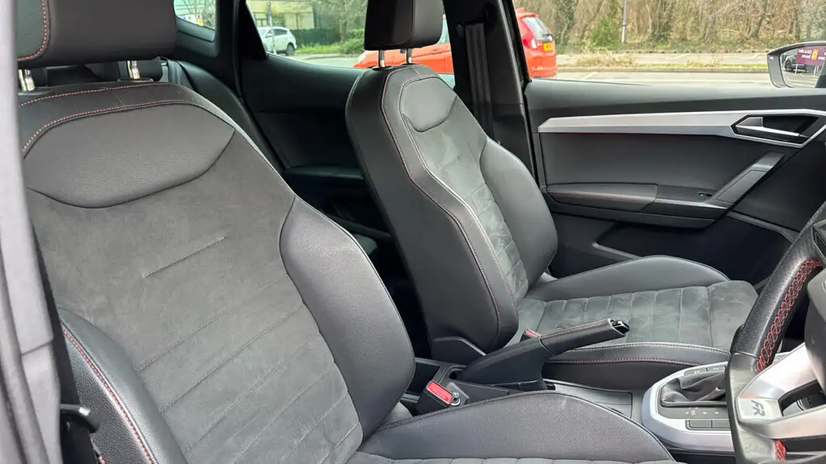 2023-seat-arona-10-tsi-fr-edition-dsg-big-34