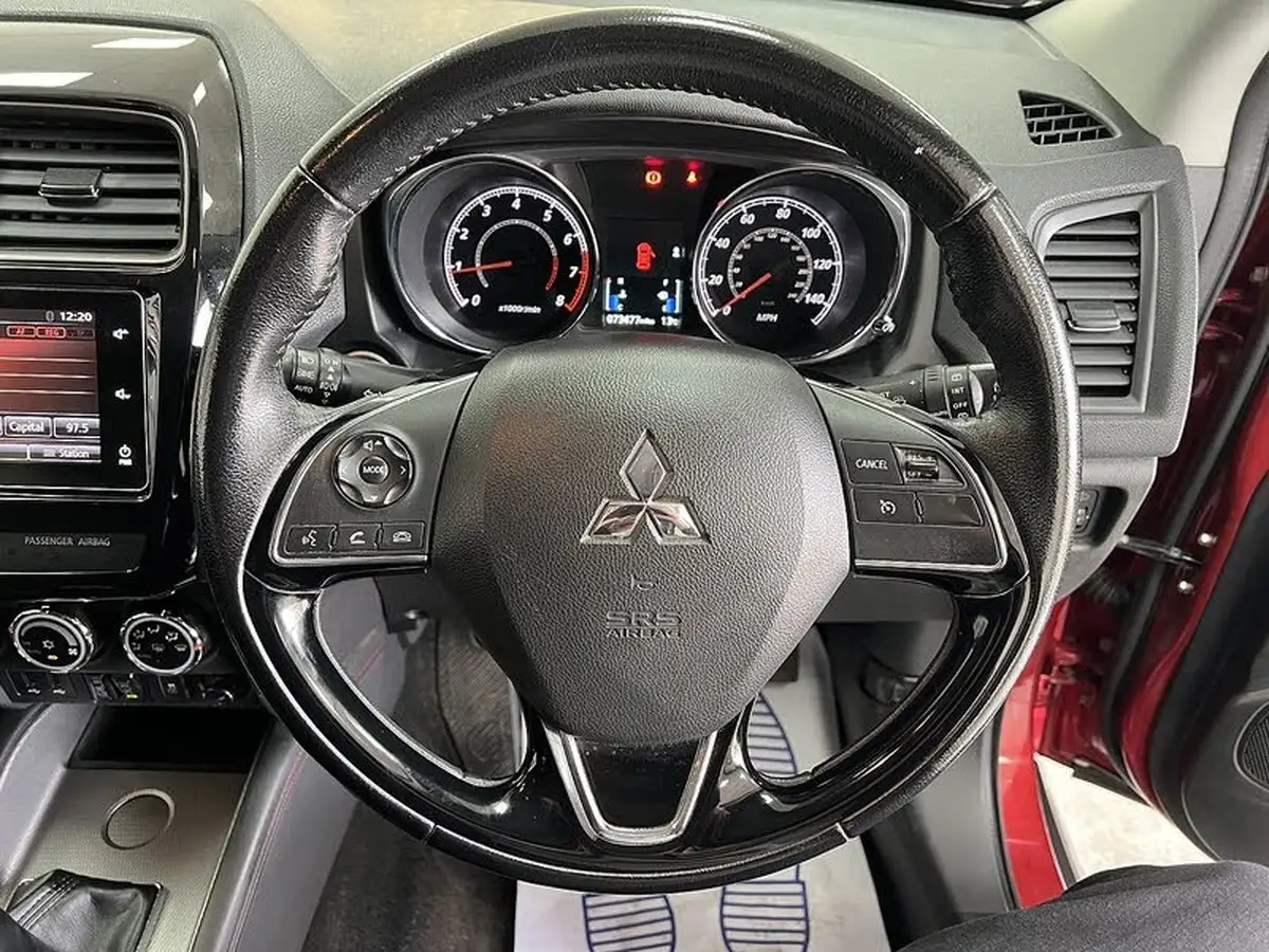 2019-mitsubishi-asx-16-juro-big-10