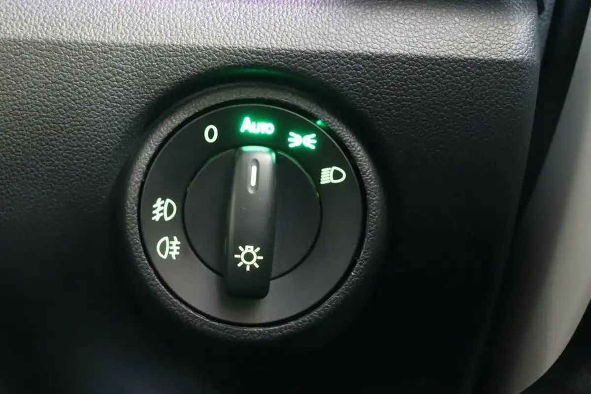 2020-skoda-citigo-e-se-l-big-21
