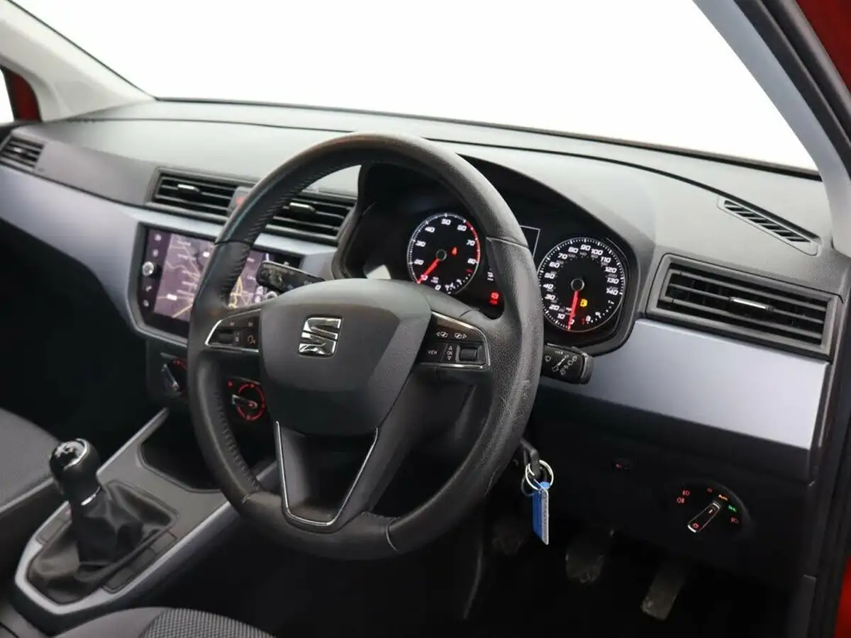 2020-seat-arona-10-tsi-se-technology-95ps-big-13