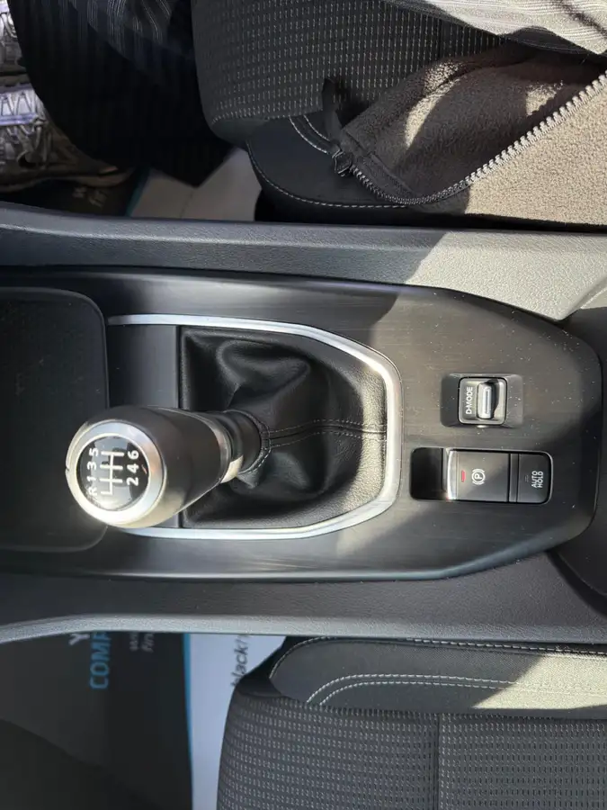2023-nissan-qashqai-13-dig-t-acenta-premium-140ps-big-42