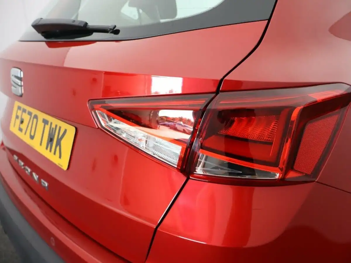 2020-seat-arona-10-tsi-se-technology-95ps-big-37