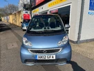 2012-smart-fortwo-10-passion-71bhp-coupe-softouch-small-2