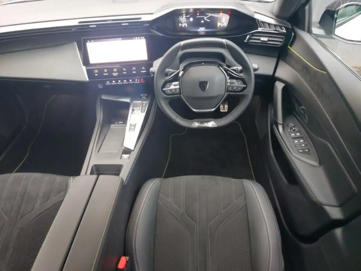 2023-peugeot-308-15-bluehdi-gt-130ps-big-6