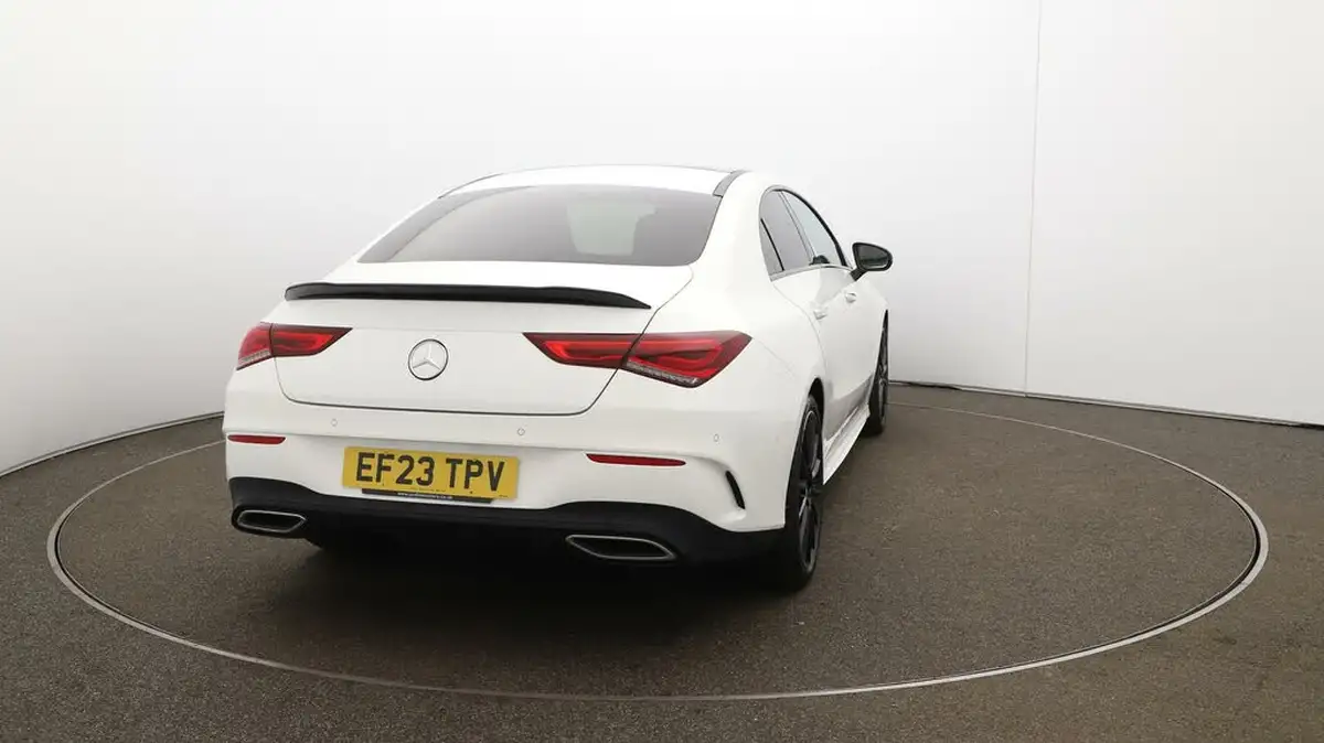 2023-mercedes-benz-cla-13-cla-200-amg-line-premium-plus-night-edition-coupe-4d-big-56