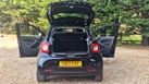 2017-smart-forfour-09-prime-sport-90bhp-ss-twinamic-small-8