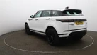 2022-land-rover-range-rover-evoque-15-p300e-autobiography-small-57
