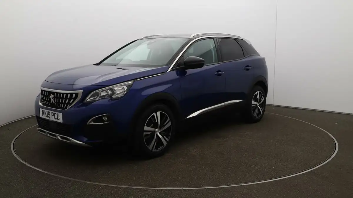 2019-peugeot-3008-suv-12-puretech-allure-big-67
