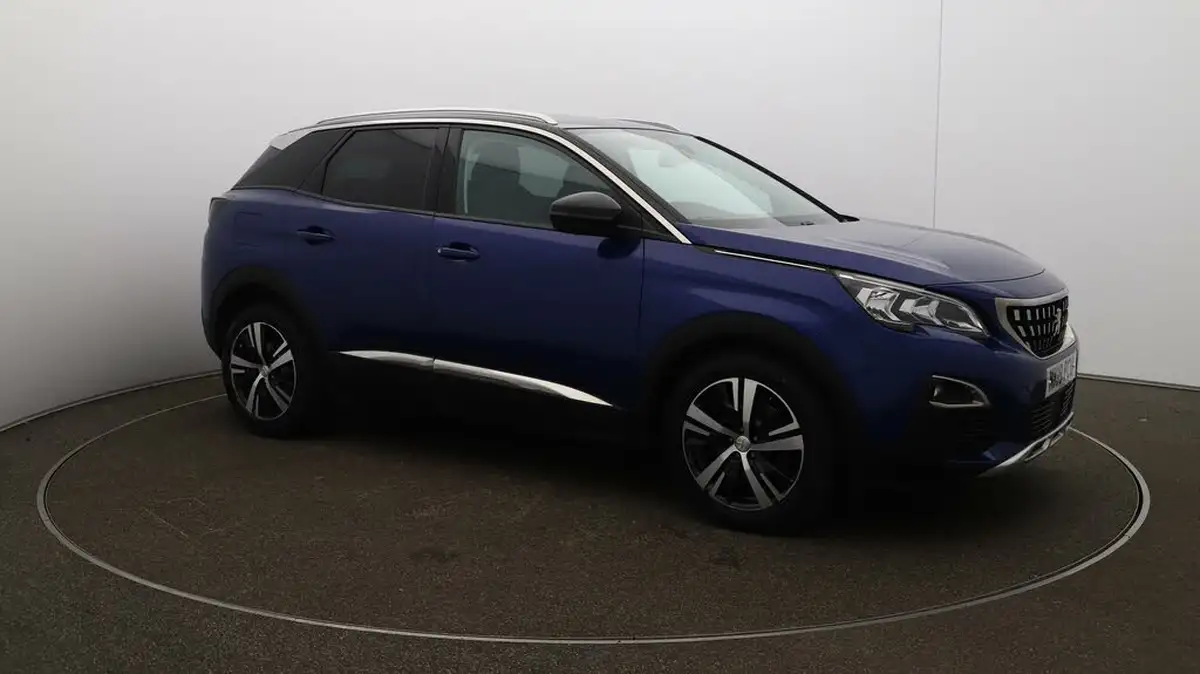 2019-peugeot-3008-suv-12-puretech-allure-big-43