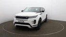 2022-land-rover-range-rover-evoque-15-p300e-autobiography-small-33