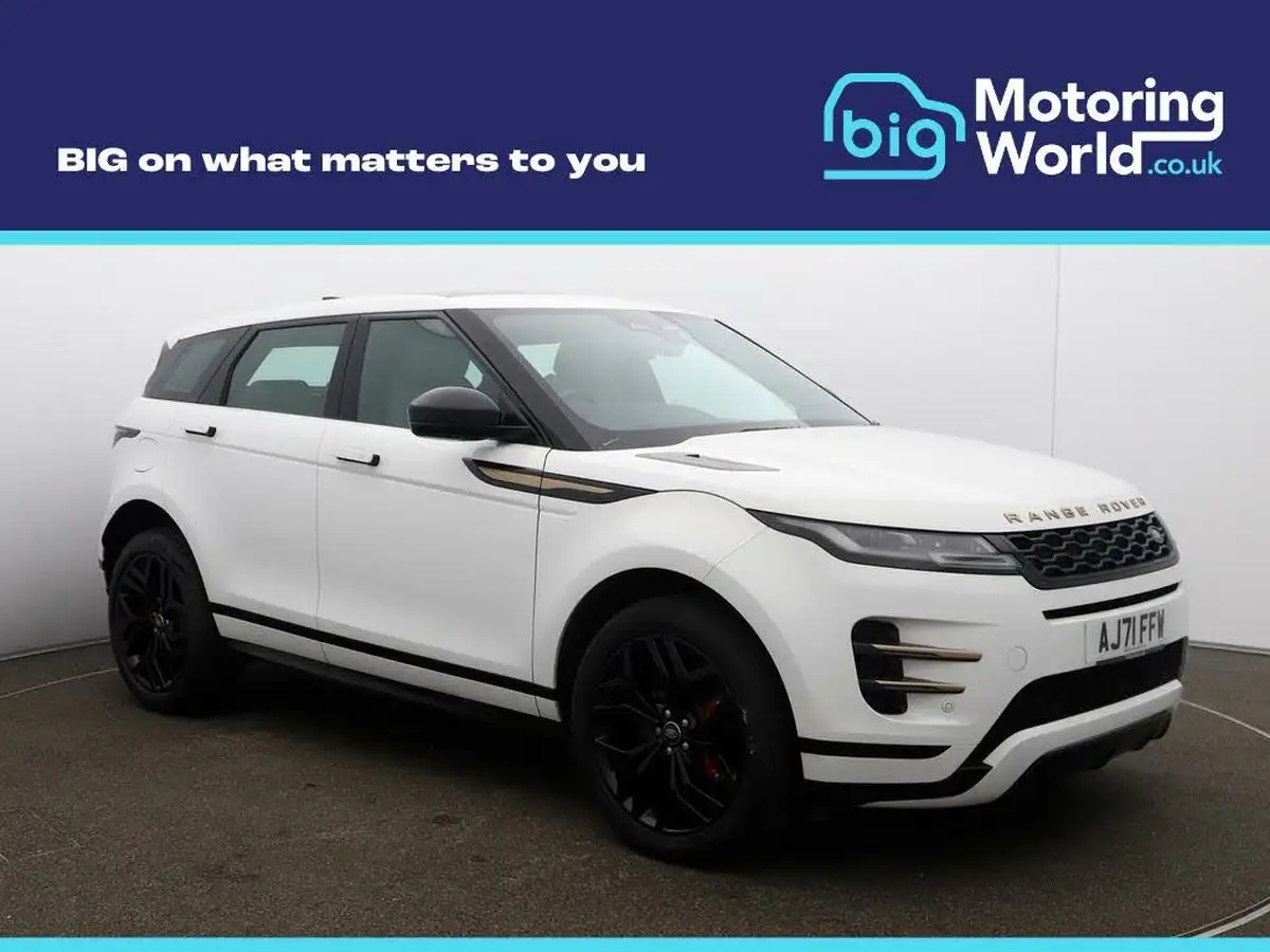 2022-land-rover-range-rover-evoque-15-p300e-autobiography-big-0