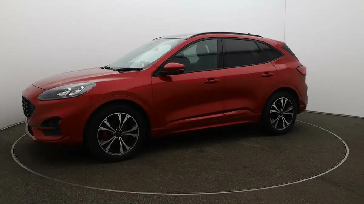 2021-ford-kuga-15-st-line-x-edition-big-59