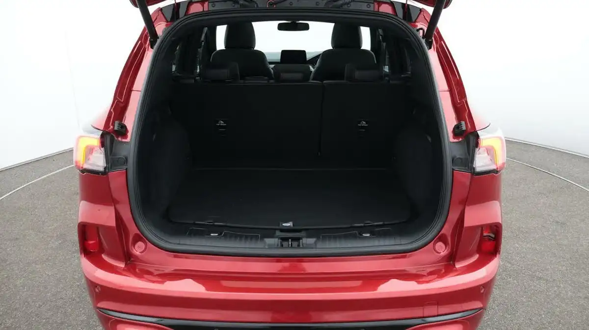 2021-ford-kuga-15-st-line-x-edition-big-17