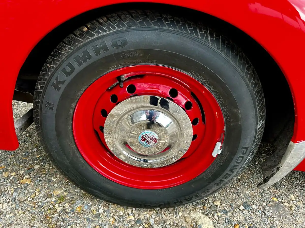 1954-triumph-tr2-20l-roadster-big-72