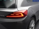 2016-volkswagen-scirocco-20tdi-gt-150ps-small-10