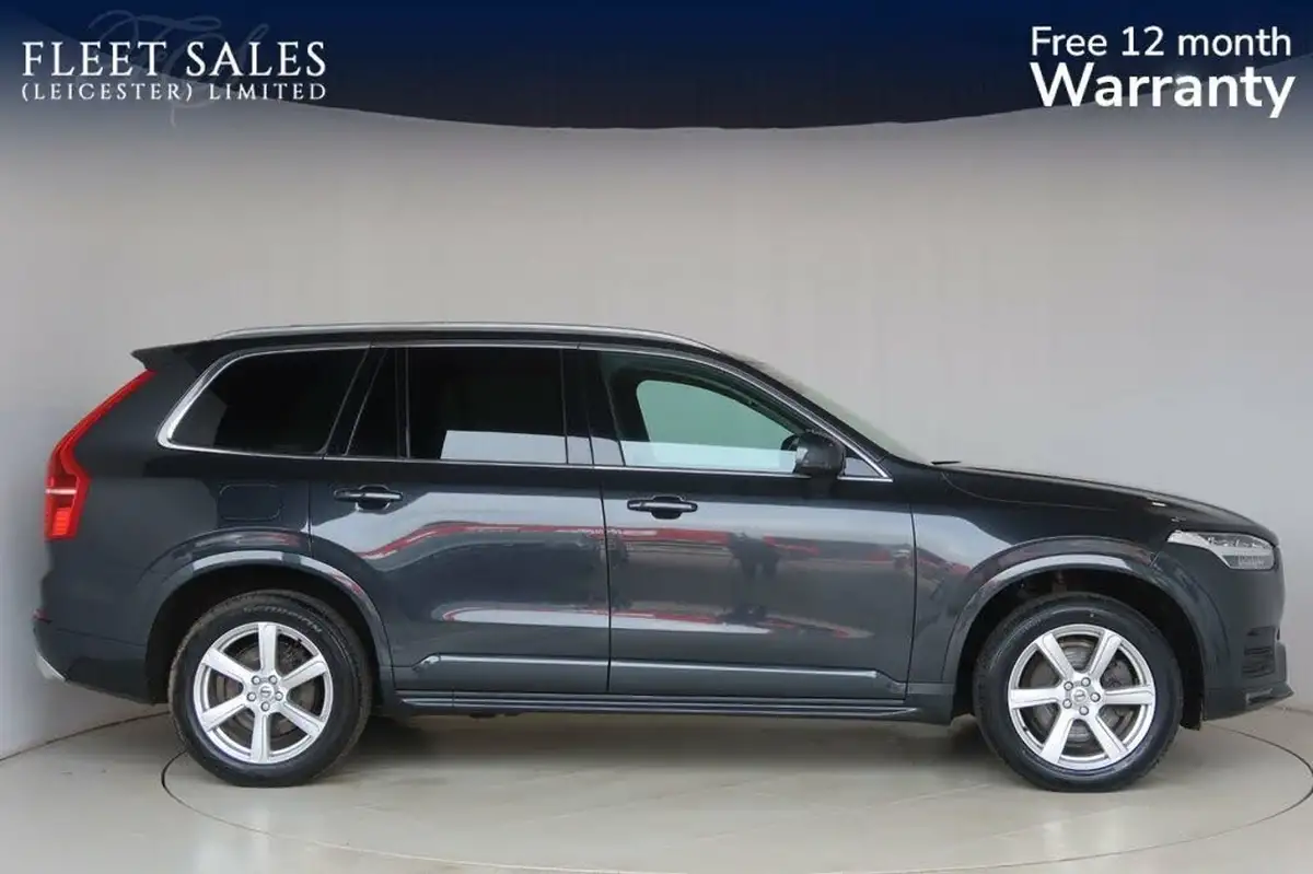 2021-volvo-xc90-20td-b5-momentum-big-1