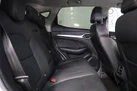 2022-mg-zs-suv-e-trophy-connect-ev-156ps-long-range-small-27