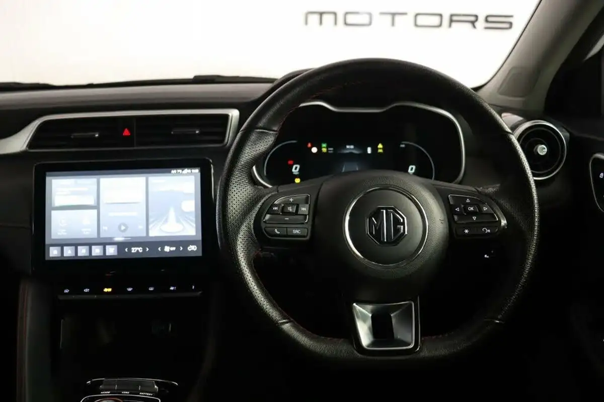 2022-mg-zs-suv-e-trophy-connect-ev-156ps-long-range-big-16