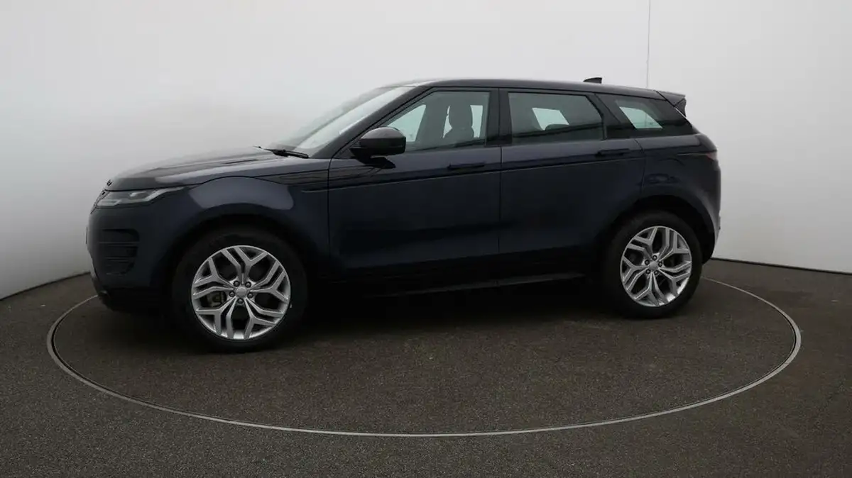 2022-land-rover-range-rover-evoque-15-p300e-r-dynamic-se-big-58