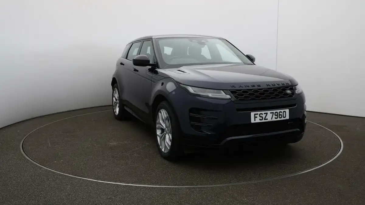 2022-land-rover-range-rover-evoque-15-p300e-r-dynamic-se-big-34