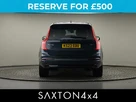 2023-volvo-xc90-20-b5-ultimate-small-3