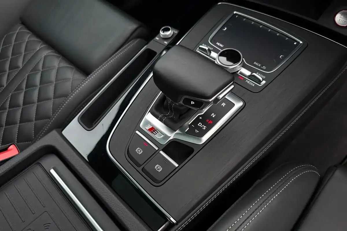 2021-audi-sq5-30tdi-vorsprung-sportback-big-19