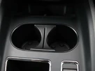 2021-skoda-enyaq-e-60-62-kwh-small-28