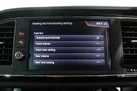 2019-seat-leon-20-tsi-fr-sport-hatchback-small-42