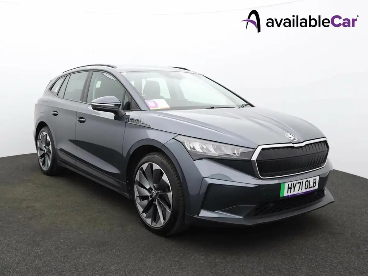 2021-skoda-enyaq-e-60-62-kwh-big-0