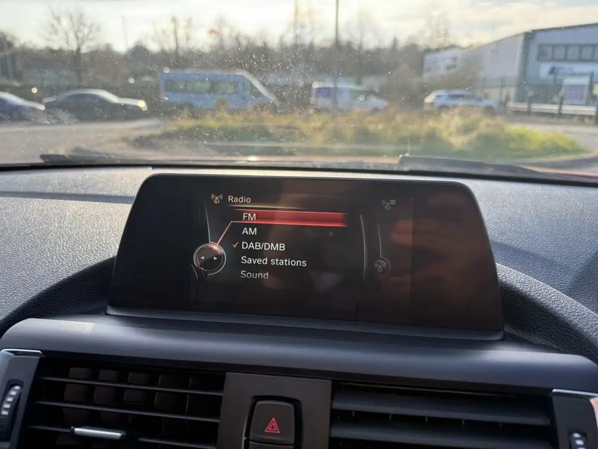 2015-bmw-1-series-15-118i-sport-5d-auto-big-33