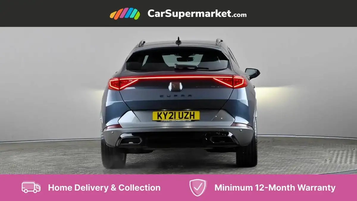 2021-cupra-formentor-14-e-hybrid-v2-big-4