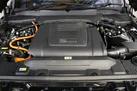 2021-land-rover-range-rover-sport-20-p400e-hse-dynamic-small-17