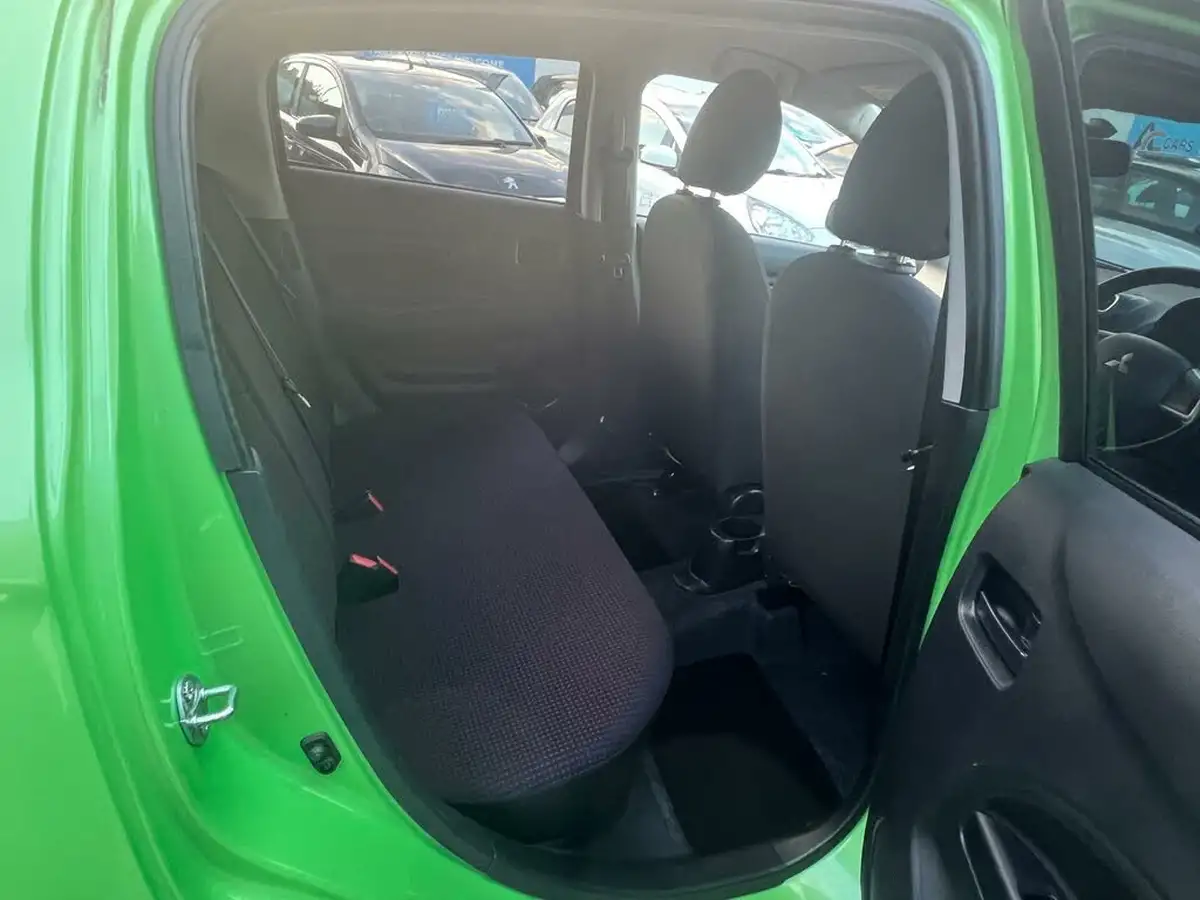 2014-mitsubishi-mirage-12-3-big-29