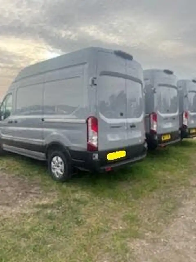 2024-ford-transit-20tdci-350-l2h3-limited-130pseu6d-auto-big-3