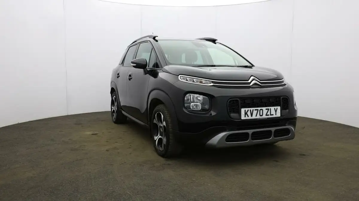 2020-citroen-c3-aircross-12-puretech-flair-110ps-ss-big-44