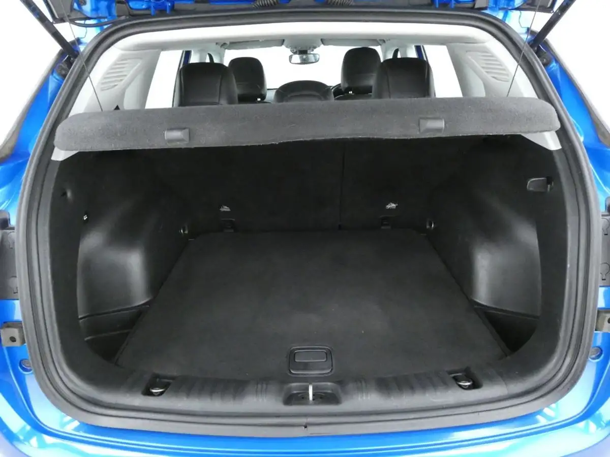 2020-jeep-compass-14-multiair-ii-longitude-138bhp-big-25
