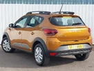 2023-dacia-sandero-stepway-10-tce-expression-90bhp-small-1