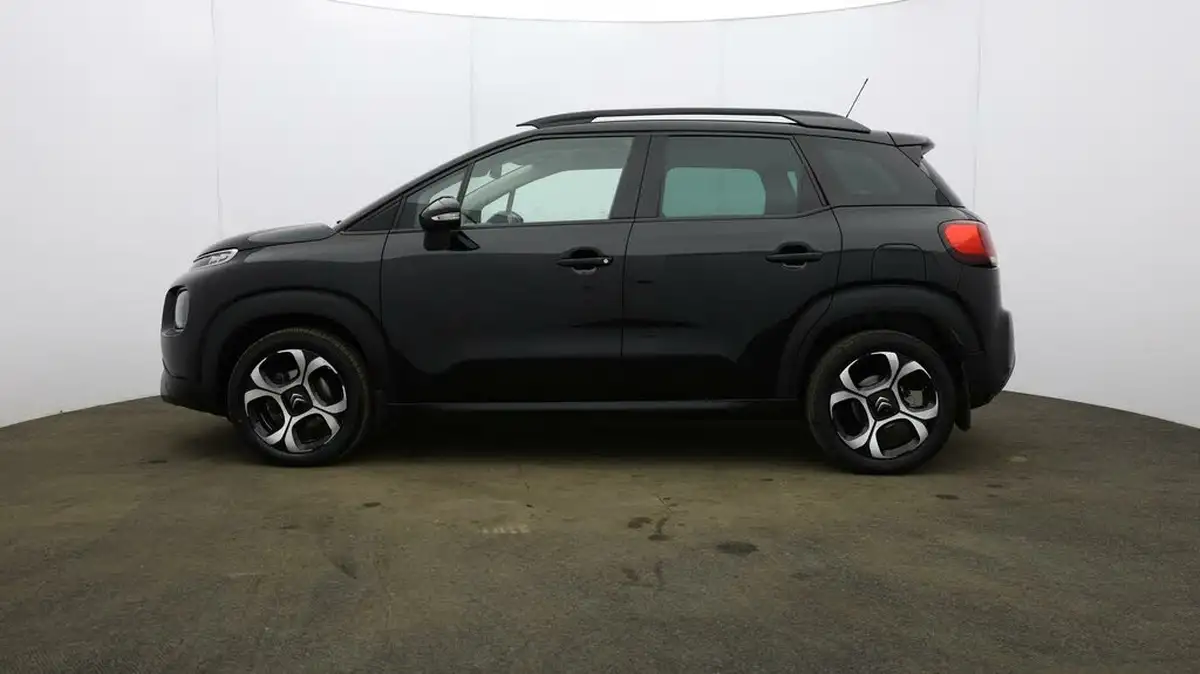 2020-citroen-c3-aircross-12-puretech-flair-110ps-ss-big-68
