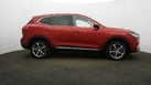 2022-mg-hs-15t-gdi-exclusive-162ps-small-50