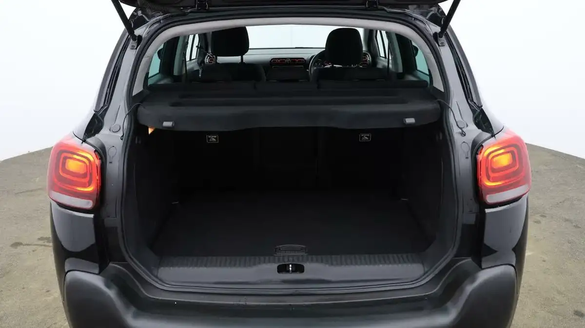 2020-citroen-c3-aircross-12-puretech-flair-110ps-ss-big-16