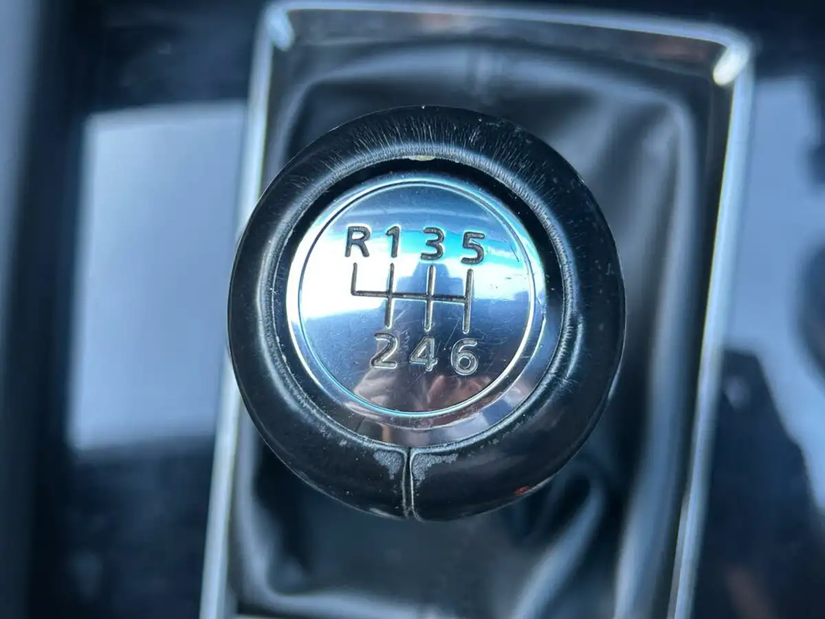 2019-mazda-mazda3-20-se-l-lux-122ps-hatchback-5d-big-19